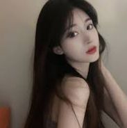 页面配置方案