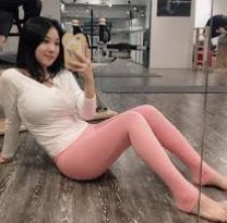 门店升级样例
